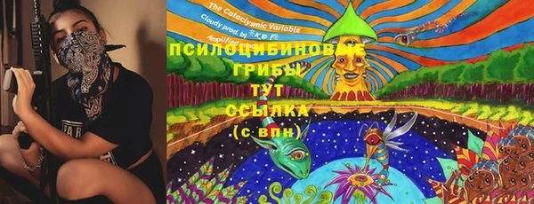 jwh Рославль