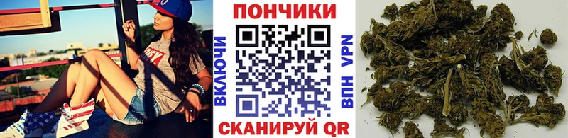 Конопля марихуана  наркотики  MEGA сайт  Слободской 